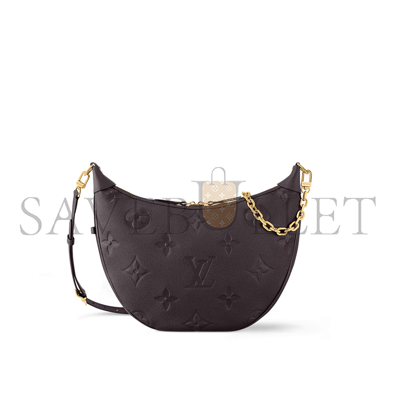 l0*is V*t0n loop hobo m14042 (38*26*10cm)